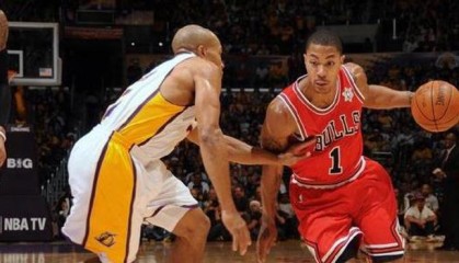  鲍文补时绝杀布莱顿客场险胜水晶宫收获三分