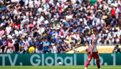  科雷泽, 替补奇兵破门改写比分  