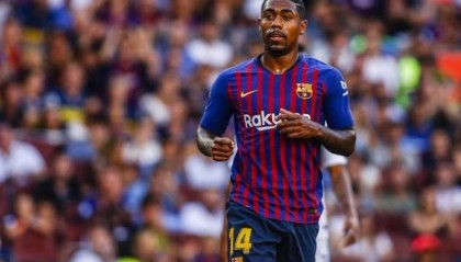  沙尔克04财政危机影响引援计划  