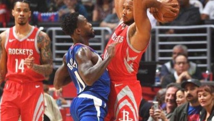  曼城旧将弑旧主，斯特林助攻戴帽击溃老东家  