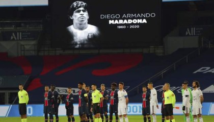  热刺锋线集体哑火，狼队零封对手跃升至前十  