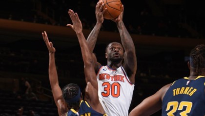  福克斯关键抢断锁定胜局，国王战胜步行者