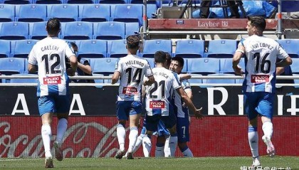  南特老将宝刀未老梅开二度助球队战胜雷恩