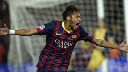  切尔西官宣签下巴西天才新星  