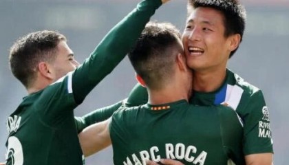  埃弗顿保级生死战告急连续不胜排名垫底急需调整状态