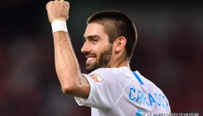  莱斯特城老将发威，狐狸城经验制胜保住欧战希望