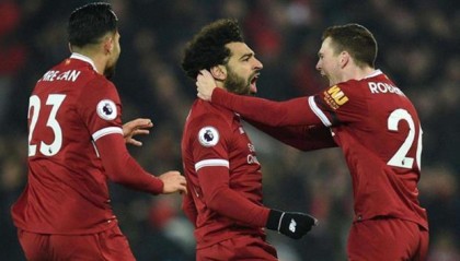  洛里昂核心转会英超在即，转会费创队史新高  