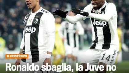  那不勒斯核心复出即建功终结六轮不胜魔咒  