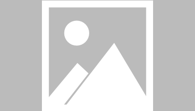  利物浦vs曼城焦点战延期进行  