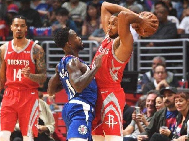  曼城旧将弑旧主，斯特林助攻戴帽击溃老东家  