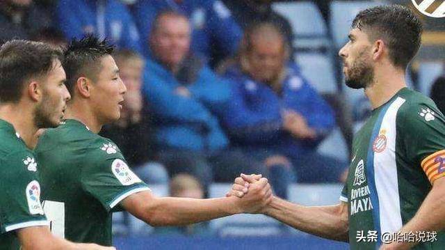  德甲揭幕战上演进球大战创纪录  