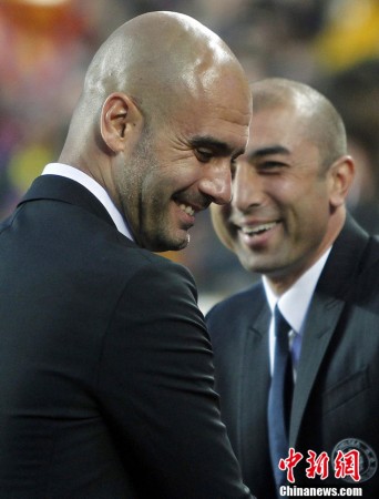  波尔多功勋教练下课引发动荡  