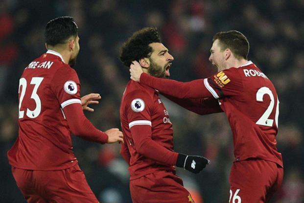  洛里昂核心转会英超在即，转会费创队史新高  