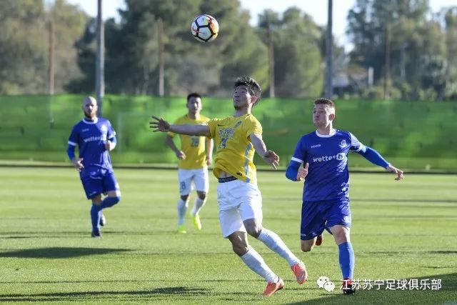  切尔西青春风暴席卷埃弗顿，U23小将包办两球  