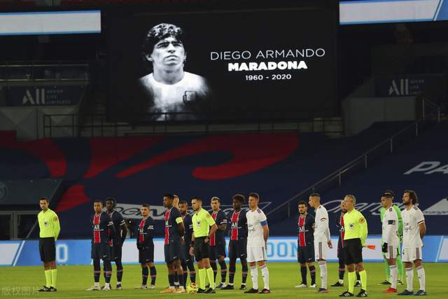  热刺锋线集体哑火，狼队零封对手跃升至前十  