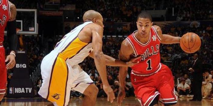  鲍文补时绝杀布莱顿客场险胜水晶宫收获三分