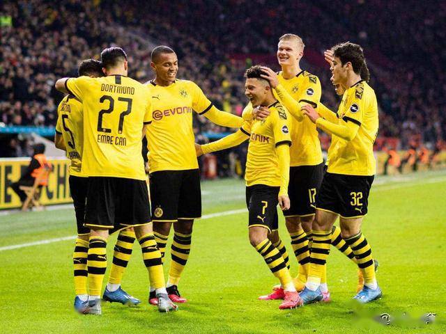  沙尔克04新援首秀破门，保级关键战全取三分